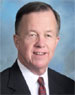 Joe Krier